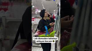 Leb Demeden Leblebiyi Anlıyoruz Yani 😄😄