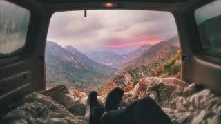 Shaayad - Taba Chake (Lyrics)