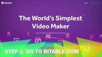 MOOC: Topic 5 - How to create learning products - video (motion graphics)