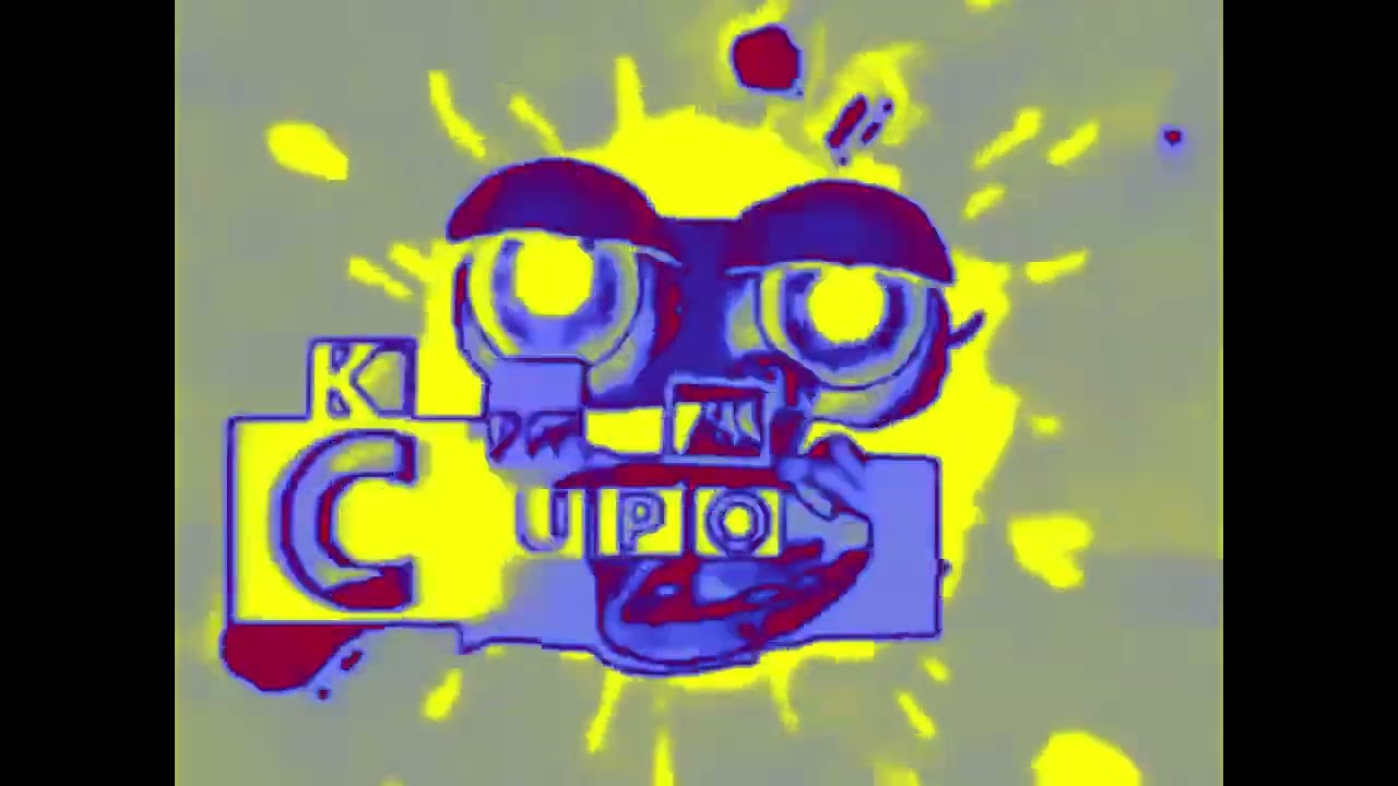 Preview 2 Effects [O-Side]