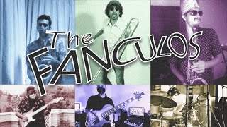 Download Lagu The Fanculos - \ MP3