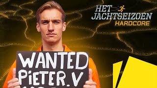 Pieter Valley op de Vlucht - Het Jachtseizoen '23 #5 by StukTV 831,639 views 3 months ago 28 minutes