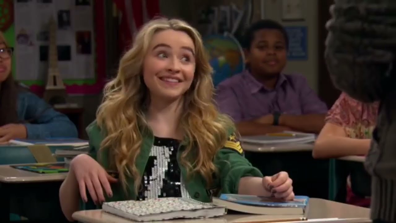 Sean Paul - She’s Doesn’t Mind (Nortkash x Brohm)