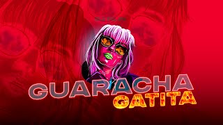GATITA | Guaracha 2023 | DJ PILIN Resimi