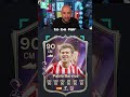Testing the MOST EXPENSIVE TOTS PACK on FC 26! #fc26