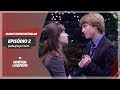 [LEGENDADO] Sunny Entre Estrelas (S1E2) - História da Costa Oeste (Final)