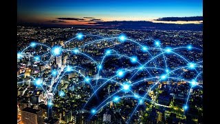 NQA ISO 50001 Transition Essentials (6th September 2018)