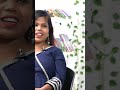 எல்லாரும் கழுவி ஊத்துவாங்க🥲 @AvalGlitz interview