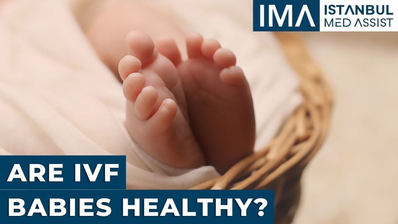 Are Ivf Babies Induced Early Are Ivf Babies Induced Early