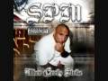 SPM Feat CHINGO BLING LOW G THE THREE KINGS mp3