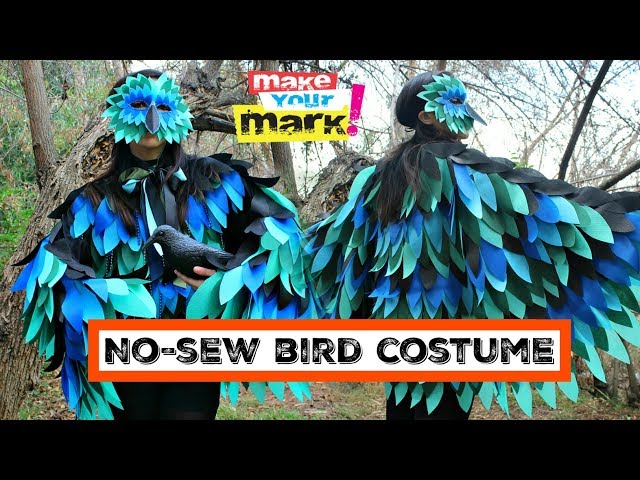 ハロウィン