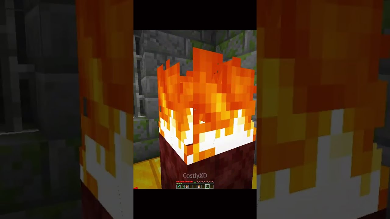 DO NOT ChECk THe SoUnD 