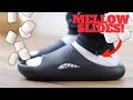 Crocs Mellow Slide Review!
