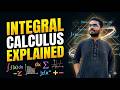 Hsc Integration of 1/(x²+a²) | Tan Inverse Formula Easy Method