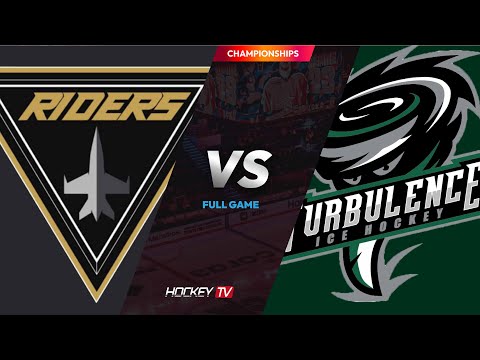 제3회 고양리그 동호인 대회 제트라이더스 vs 터뷸런스 [FULLGAME] 2026.02.05