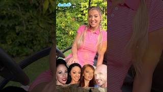 We Asked Blake Blossom About Her Mount Rushmore of Porn Stars