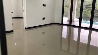 Estate Luxury 5Bedroom with Pool &amp; RiverViews in Shelly Beach #southafrica #propertyinvestment #fyp 