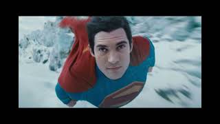James Gunn Reveals Surprising 'Superman' Reshoots After Test Screenings!