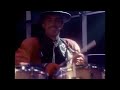 Video My prerogative Bobby Brown