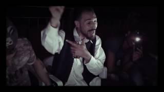 يوم الخطوبة            سمعها