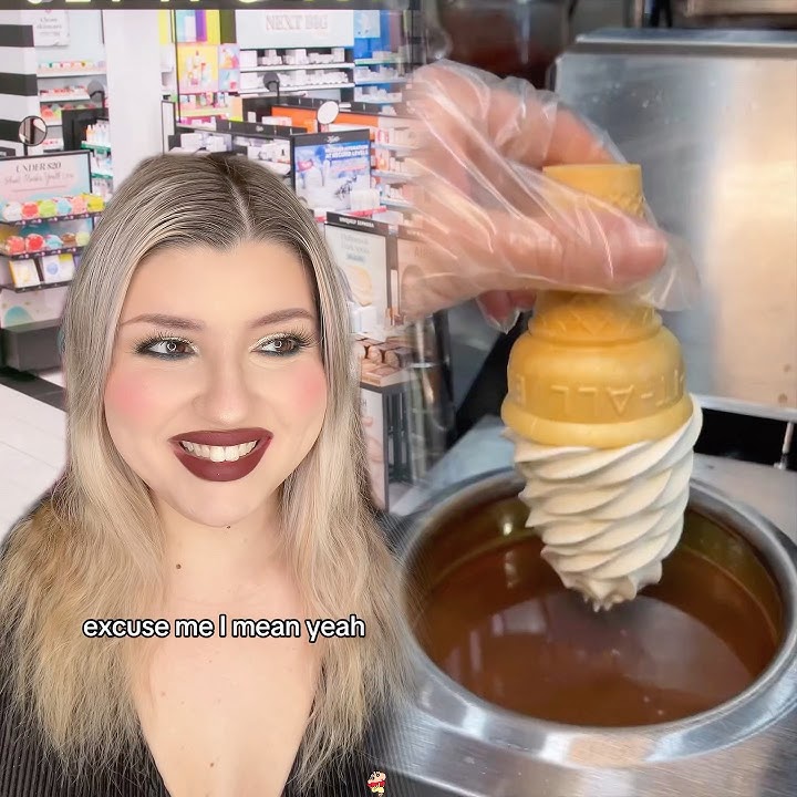 Every high school had one 🥴#greenscreen #sephora #karen #makeup #foryou