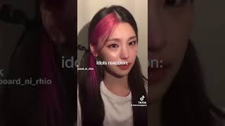 noo Patito 😭 || #fypシ #yosoydelos7mil #airbag || cc: Tik Tok y de una amiga 🥺