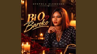 Bi O Baroko