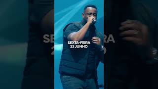 A Mão De Deus. A Música Ficou Linda Com A Participação Do Meu Amigo Samuel Messias