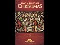 SING A SONG OF CHRISTMAS (SAB Choir) - Michael Barrett/Joseph M. Martin