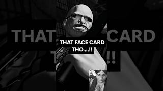 Hands on MR.BIG! (CotW DLC) #SNK
