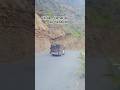 pakistan ki sair #beautiful pakistan #shortyoutube #short #trending