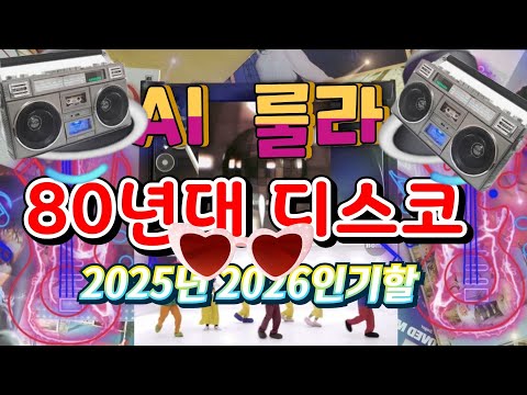 🔥AI 노래🎙🎶🎹Lula💖❤️👍#AI#AI노래#music#Lula#SOOKTV
