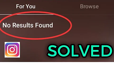 Does Instagram music have all songs?