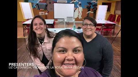 Nominal Group Technique