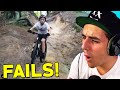 ZUSCHAUER FAILS von INSTAGRAM! - #FixxFails