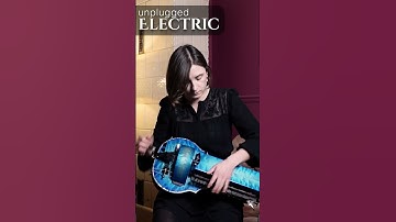 6 hurdy-gurdies in one video! #hurdygurdy