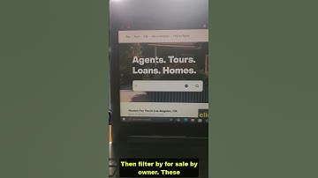 Zillow Lead Generation Secrets Revealed!