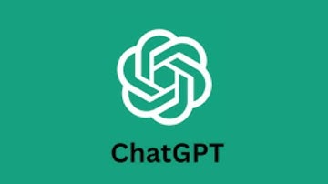 Pretending to be Chat GPT