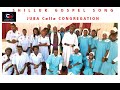 JUBA Cøllø CONGREGATION SHILLUK GOSPEL SONG