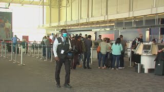 Don't Waste Your Money: Airline hold times and Delta's solution