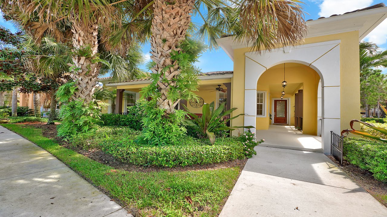 149 San Remo Drive 4K Video YouTube