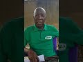 Buba Galadima Arrested For This Video