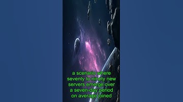 Evasive QBot Malware Leverages Shortlived Residential IPs for Dynamic Attacks