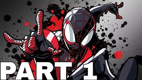 MARVEL World of Heroes Gameplay Walkthrough Part 1 - (iOS, Android)