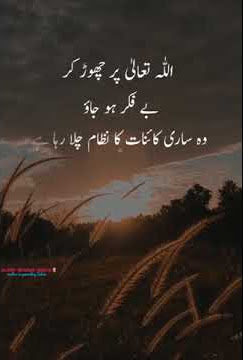 Isamic #shortvideo #salafi