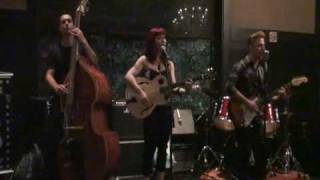 Jack Jeans  All I Have To Do Is Dream