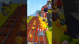 “Don’t Miss This Moment 😱🔥 #shorts #subwaysurfers #gaming”