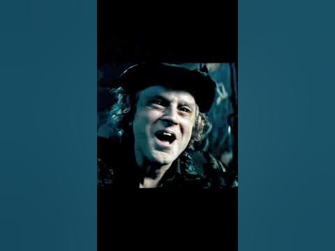 ФИЛЬМ: Пастырь #movie #рек #кино #сериалы #фильмы #лучшее - YouTube