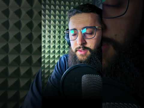 اكتب شيء توجر عليه اكسبلور الرقية الشرعية