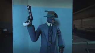 [SFM] Botkillers